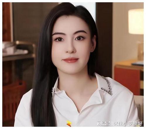 网友爆料张柏芝视频在线观看,真相究竟如何? 第3张 网友爆料张柏芝视频在线观看,真相究竟如何? 第3张