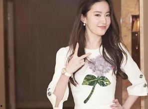 腾讯刘亦菲爆料新闻视频,揭秘幕后故事与心路历程 第2张 腾讯刘亦菲爆料新闻视频,揭秘幕后故事与心路历程 第2张