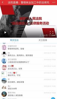 在线观看留言,揭秘热门视频下的观众心声  第3张