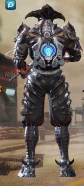 逆战版本更新爆料公告最新,全新内容与玩法升级，热血战场再燃战火！