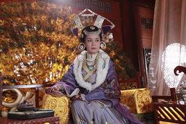 木府风云在线观看,传奇家族的兴衰传奇，在线观看重温历史风云