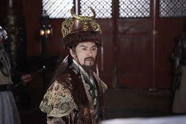 木府风云在线观看,传奇家族的兴衰传奇,在线观看重温历史风云 第2张 木府风云在线观看,传奇家族的兴衰传奇,在线观看重温历史风云 第2张