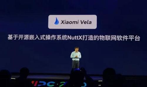 澎湃系统爆料最新消息,揭秘全新功能与升级亮点