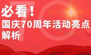红领巾爆料最新地址,揭秘神秘地址背后的秘密 第3张 红领巾爆料最新地址,揭秘神秘地址背后的秘密 第3张