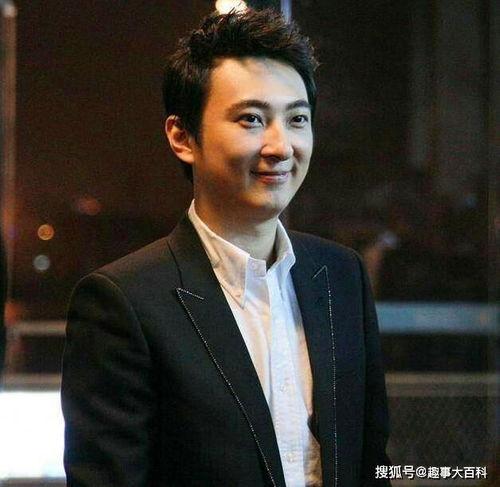 王思聪爆料范爷视频,娱乐圈风波再起