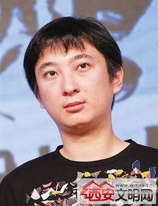 王思聪爆料范爷视频,娱乐圈风波再起  第2张