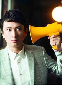 王思聪爆料范爷视频,娱乐圈风波再起  第3张