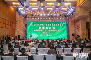 聊城爆料莘县最新消息新闻,聊城爆料聚焦热点事件