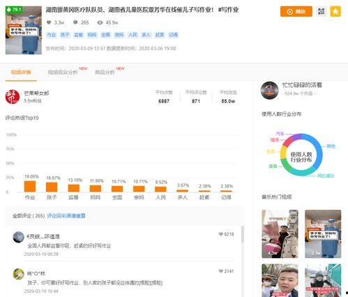 短热点爆料视频制作方法,短热点爆料视频的幕后技巧 第3张 短热点爆料视频制作方法,短热点爆料视频的幕后技巧 第3张