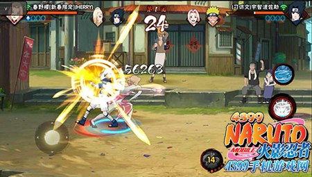 新春小樱大厅爆料视频,精彩内容抢先看  第3张