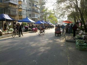 吉林市北大街最新爆料  第3张