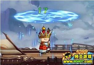 唐三藏技能爆料视频大全,全方位解析爆料视频大全