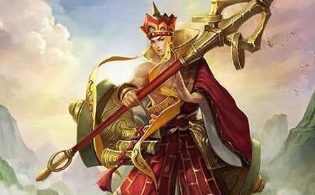 唐三藏技能爆料视频大全,全方位解析爆料视频大全  第3张