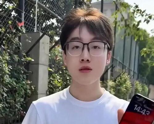 陈泽爆料陈三被打视频,真相背后引热议