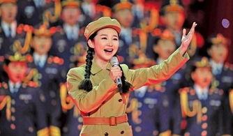 娱乐吃瓜小将之张国立  第3张