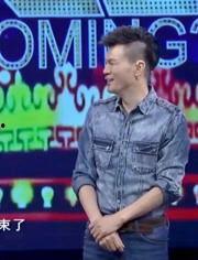 周群王馨悦最新爆料,揭秘娱乐圈幕后真相  第1张