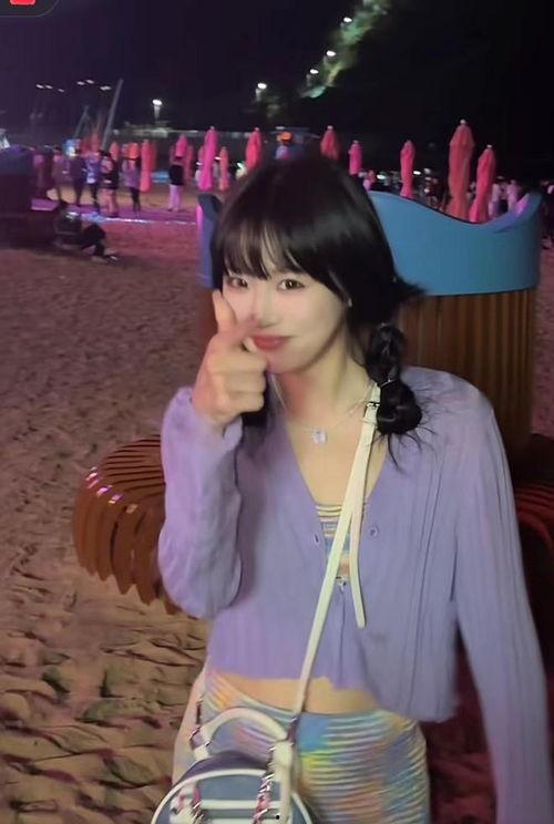 网红吃瓜君,揭秘娱乐圈幕后真相,带你领略吃瓜乐趣 第2张 网红吃瓜君,揭秘娱乐圈幕后真相,带你领略吃瓜乐趣 第2张