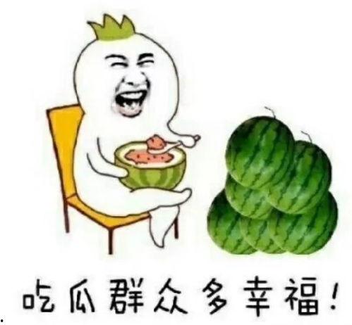 娱乐随拍吃瓜 第1张 娱乐随拍吃瓜 第1张