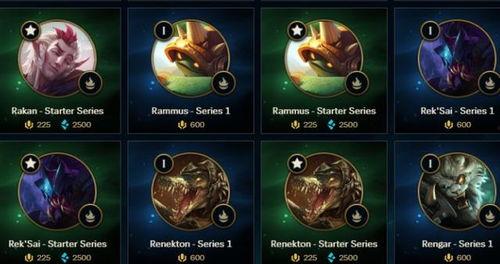 云顶小小英雄最新爆料,神秘英雄登场,全新元素颠覆战场格局 第2张 云顶小小英雄最新爆料,神秘英雄登场,全新元素颠覆战场格局 第2张