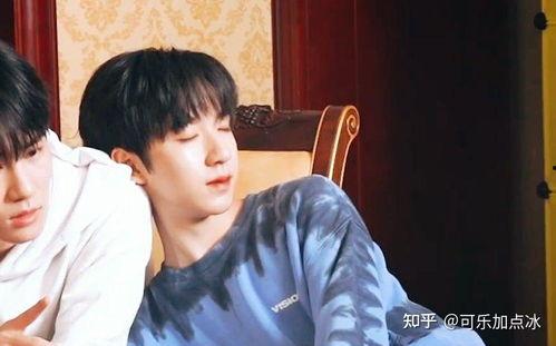 贺峻霖爆料韩国明星视频,贺峻霖揭露韩国明星神秘视频幕后真相 第3张 贺峻霖爆料韩国明星视频,贺峻霖揭露韩国明星神秘视频幕后真相 第3张