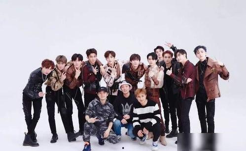 杨子侄子爆料三妈视频,揭秘娱乐圈背后的真相