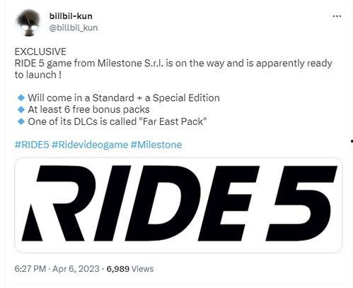 极速5最新爆料,全新剧情与角色大曝光！