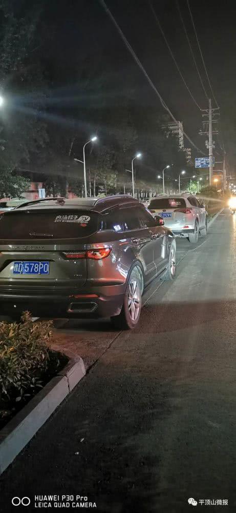 极速5最新爆料,全新剧情与角色大曝光！  第2张