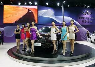 极速5最新爆料,全新剧情与角色大曝光！  第3张