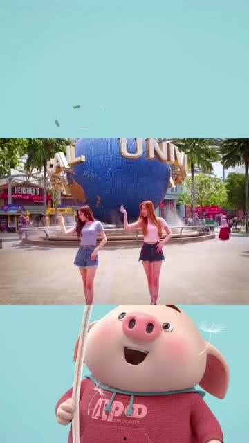 韩国综艺奔跑吧爆料视频 第2张 韩国综艺奔跑吧爆料视频 第2张