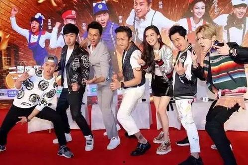 韩国综艺奔跑吧爆料视频 第3张 韩国综艺奔跑吧爆料视频 第3张