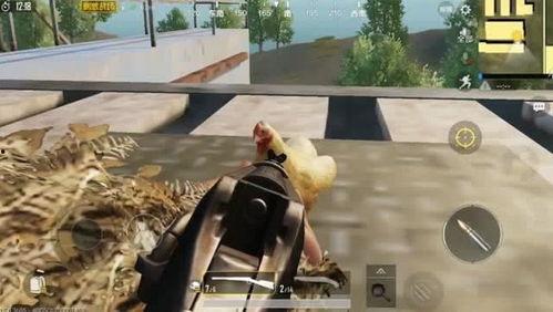 吃鸡最新更新爆料视频,全新玩法与优化一览 第2张 吃鸡最新更新爆料视频,全新玩法与优化一览 第2张