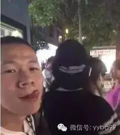 大庆新闻爆料主播是谁,是谁引领舆论风向标? 第2张 大庆新闻爆料主播是谁,是谁引领舆论风向标? 第2张
