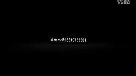 在线时间免费观看,在线时长即享免费观影盛宴 第2张 在线时间免费观看,在线时长即享免费观影盛宴 第2张