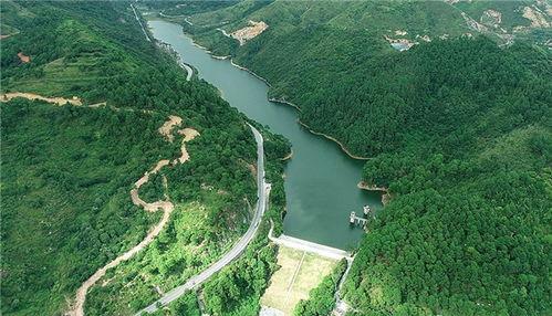 东风水库爆料视频大全最新,揭秘水库神秘面纱 第3张 东风水库爆料视频大全最新,揭秘水库神秘面纱 第3张