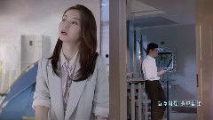 戚薇爆料视频大全下载,揭秘明星幕后故事 第2张 戚薇爆料视频大全下载,揭秘明星幕后故事 第2张