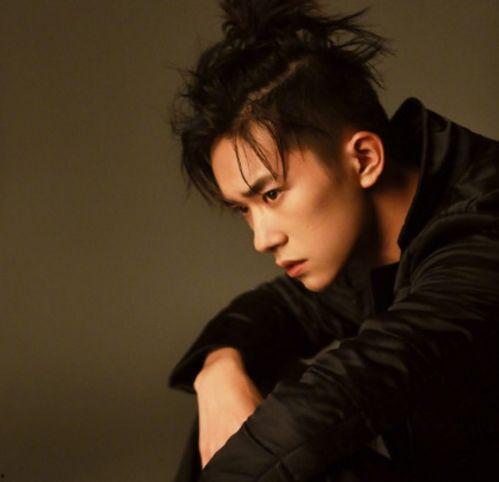 爆料不烊最新入口 第3张 爆料不烊最新入口 第3张