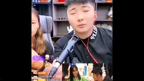 网红爆料继父视频大全集,继父视频大全集深度解析 第2张 网红爆料继父视频大全集,继父视频大全集深度解析 第2张