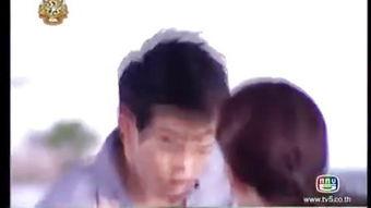 泰剧爱如潮涌在线观看,一场跨越时空的浪漫邂逅 第3张 泰剧爱如潮涌在线观看,一场跨越时空的浪漫邂逅 第3张