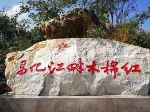 昌江新闻爆料最新消息,重大事件引发社会关注! 第2张 昌江新闻爆料最新消息,重大事件引发社会关注! 第2张