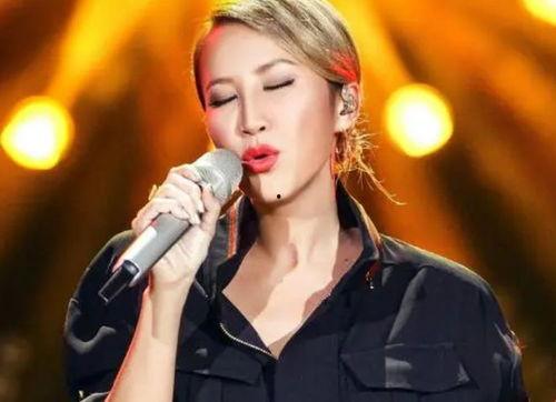 李玟二姐爆料秘密视频