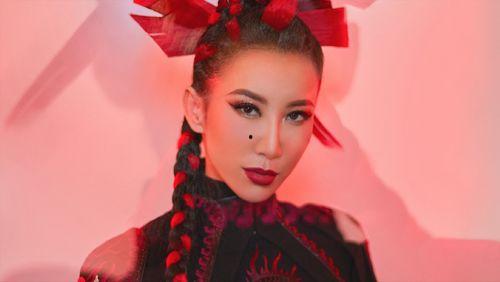 李玟二姐爆料秘密视频 第2张 李玟二姐爆料秘密视频 第2张