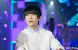 李敏镐最新爆料新闻,揭秘私生活与演艺事业背后的故事