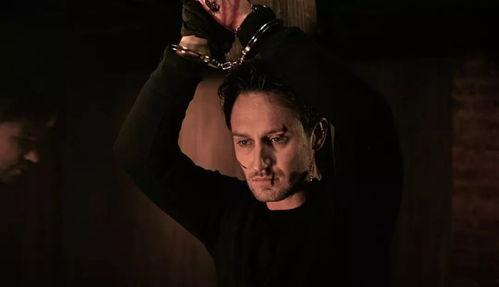 夜魔2藏品在线观看,藏品揭秘,在线惊悚之旅 第3张 夜魔2藏品在线观看,藏品揭秘,在线惊悚之旅 第3张