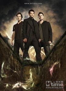 邪恶力量13季在线观看,在线观看，揭开神秘力量的终极对决