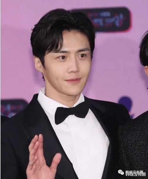 林宇航前女友爆料视频大全,揭秘昔日恋情真相