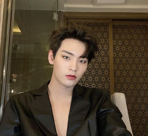 林宇航前女友爆料视频大全,揭秘昔日恋情真相 第3张 林宇航前女友爆料视频大全,揭秘昔日恋情真相 第3张