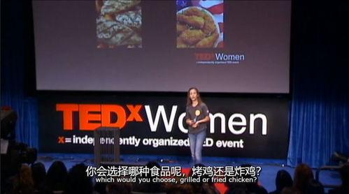 今日环球爆料视频最新版,最新视频揭秘世界热点事件内幕