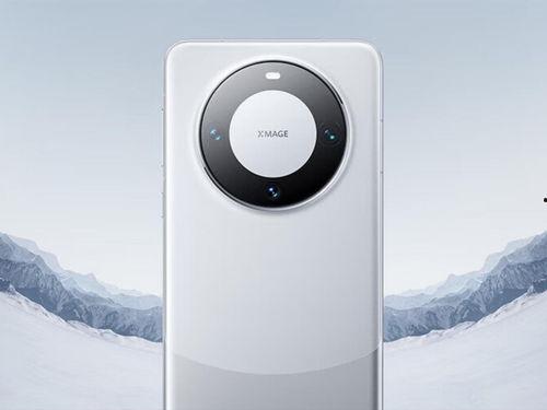 mate70最新爆料微博,颠覆性设计与强大性能前瞻