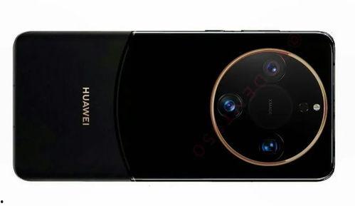 mate70最新爆料微博,颠覆性设计与强大性能前瞻  第3张