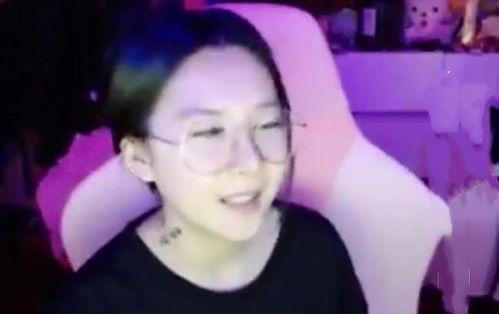 韩国娱乐圈爱豆爆料,爱豆背后惊人爆料，娱乐圈真相大起底